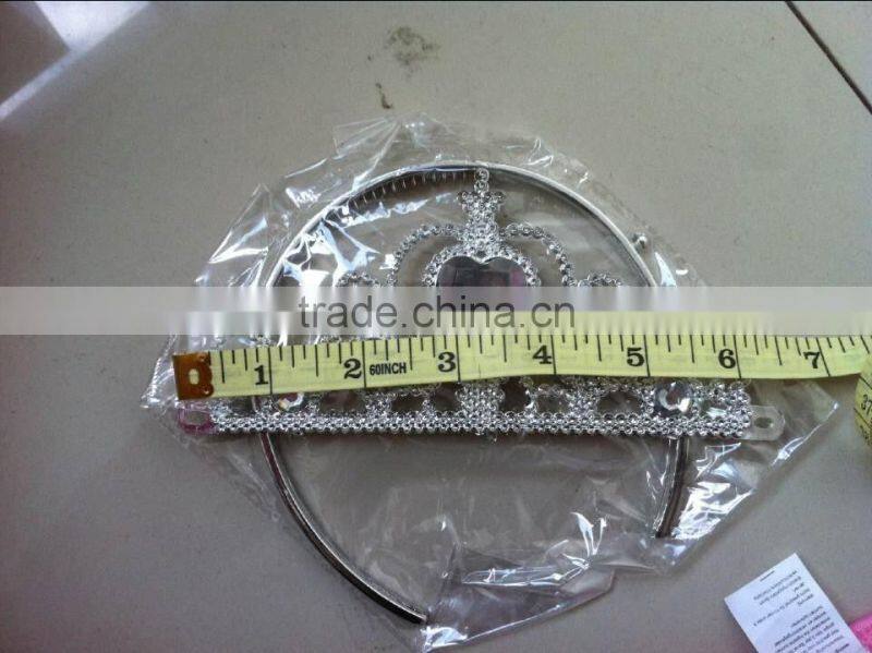 Halloween Cosplay Hospitality Girl Dress