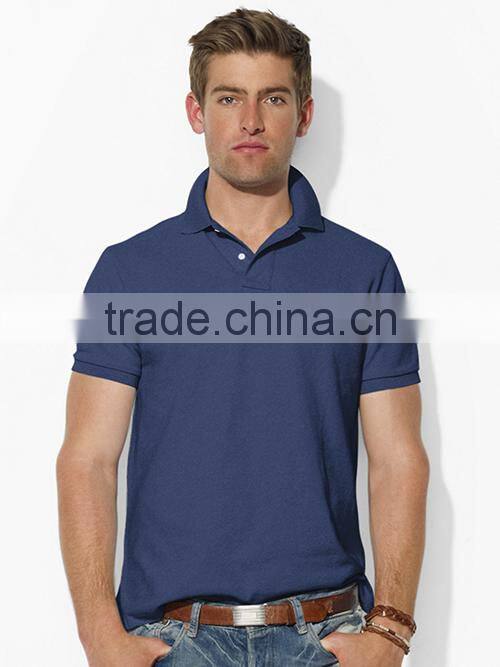Summer polo t shirts with logos brands polo custom polo shirt design