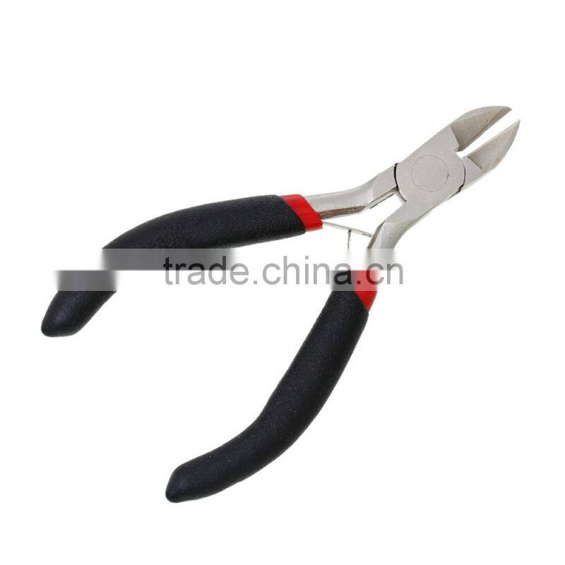 High Quality Black Jewelry Making Pliers