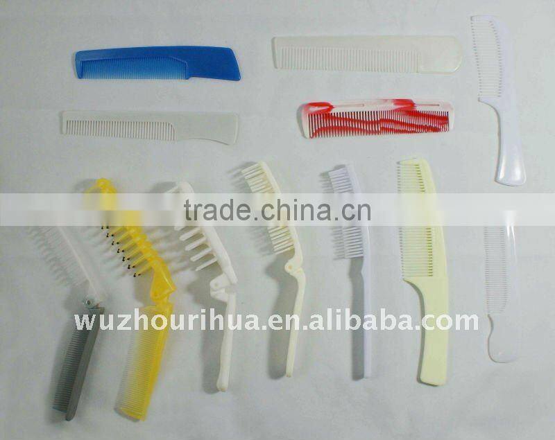 Hair Comb