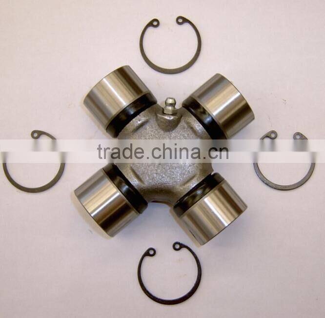 Auto car Universal joint GUM 34.93*106.31mm