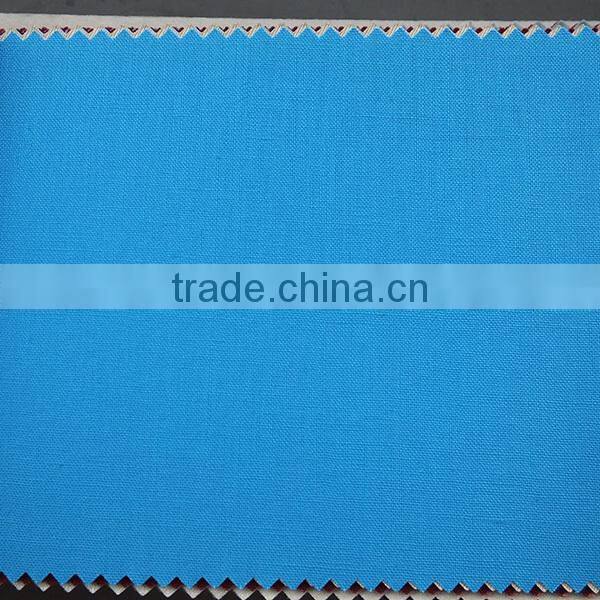 Paper back album cover cloth, decoration cloth, high class for wallpaper