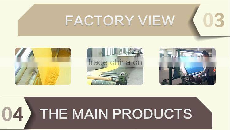 free samples shimmering wholesale leather vinyl fabric grade 3 glitter fabric wallpaper