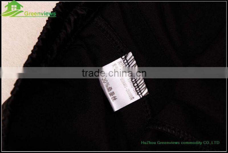 Girls silk underwear Ladies Underwear Sexy Panty New Design Women Underwear