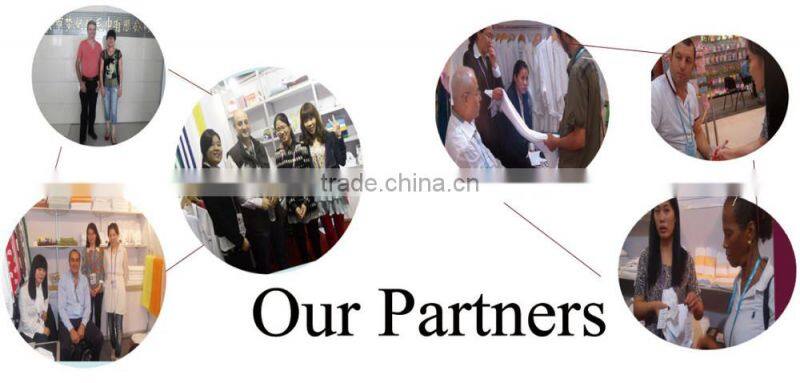 OEM 100% cotton sport towels , gym towels , good quality china manufacture