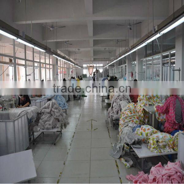 Wholesale 100 Different Designs of lycra suit men blue lycra spandex suit