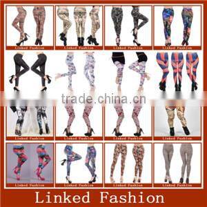 Low Moq High Quantity Jeans Chain For Men Accept Paypal Payment