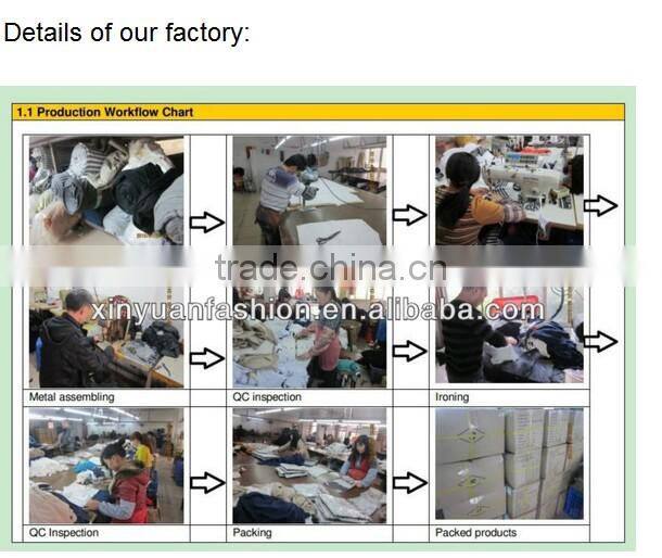 2015 Fashionable style denim short jeans lady's latest slim fit long denim skirt wholesale OEM