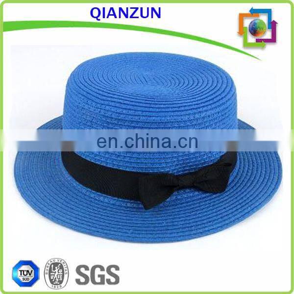 Sombrero straw hat wholesale hat straw