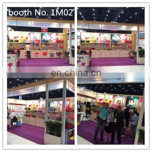 2016 silicone toothbrush factory adult baby Tooth brush manufacturer supplier