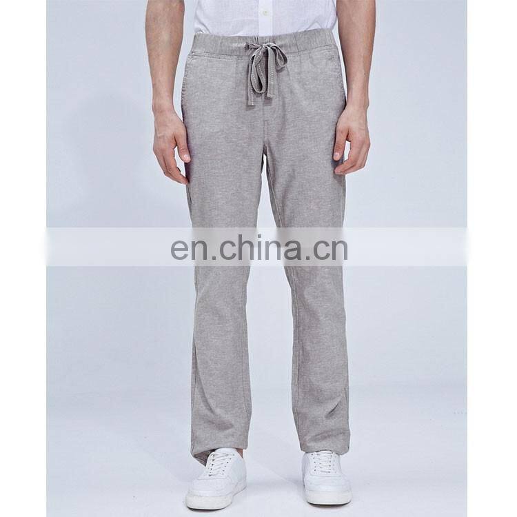 www xxx com New Pant Coat Design Photo Men Pant With Your Own Logo