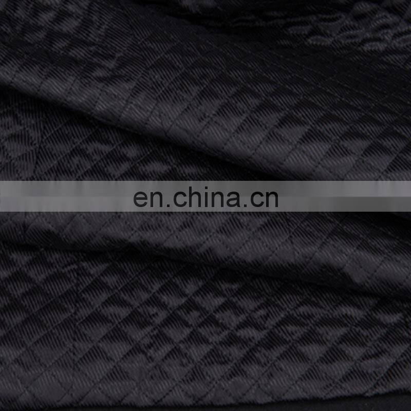 High quality fashion men's wool overcoat slim fit pure color trench coat