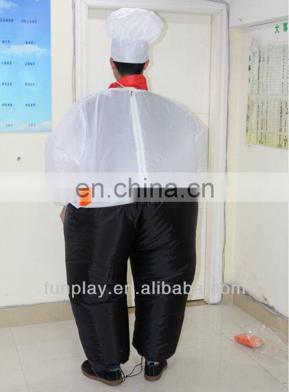 HI inflatable sumo ,fighting sumo for sale