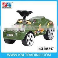 Hot items baby electric car with music and light for sale