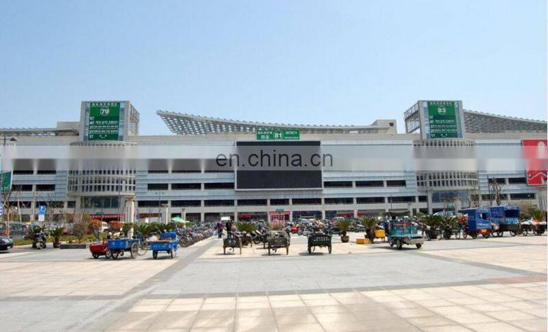 Professional yiwu Switzerland agent commodities