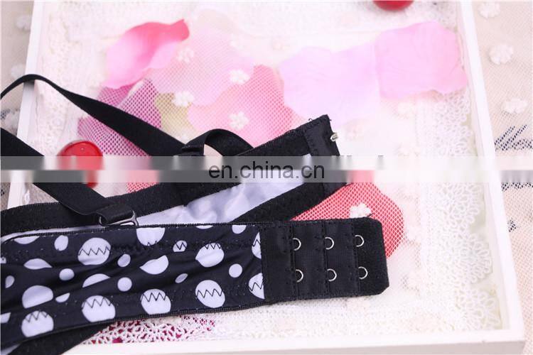 japanese girl bra hot sexy indian girls in bra panty