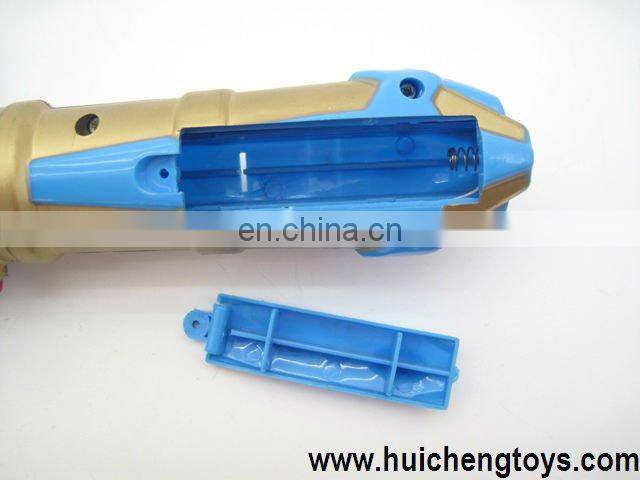 Remote-control musical flashing buy swords