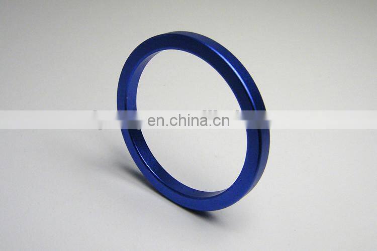 2015 newest g-spot cock ring, cock ring condom, cock ring photos