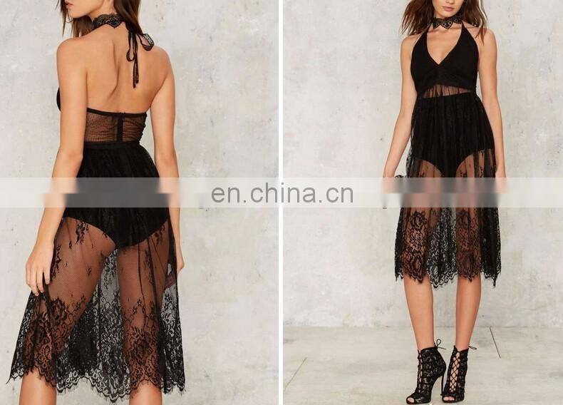 Wholesale Nasty Gal Brooke Lace Dress,celebrity party prom summer bodycon dress