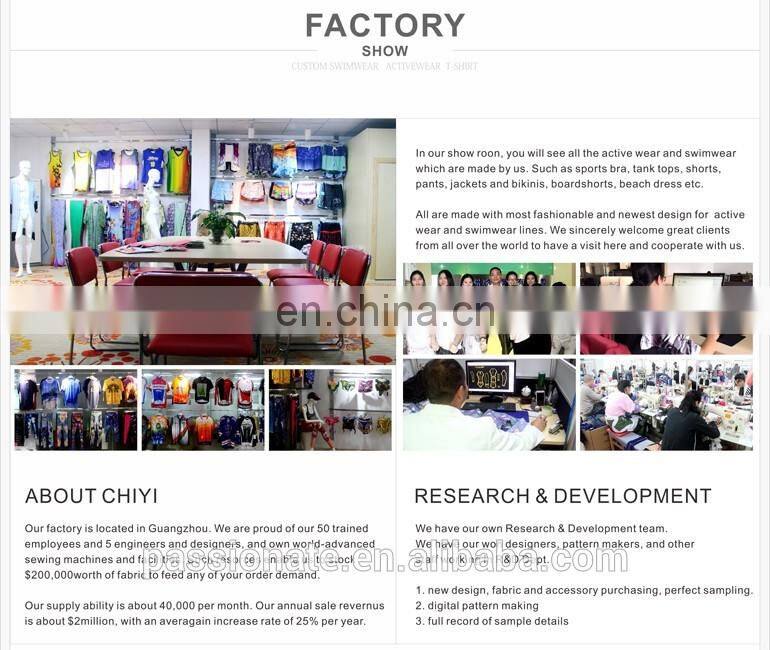 Board shorts manufacturer supply boys custom wholesale boardshorts printed mens swimming trunks with 4 way stretch fabric