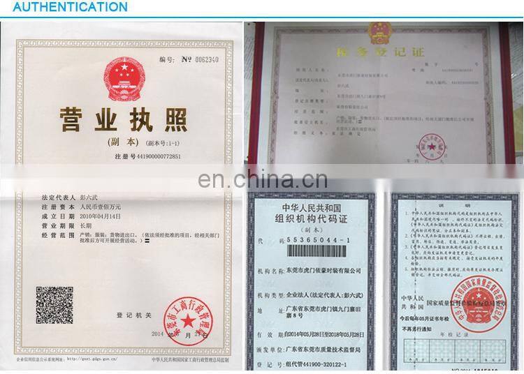 Yihao new design custom nylon/spandex dry fit womens gym wear, sport wear, fitness wear sexy yoga bra