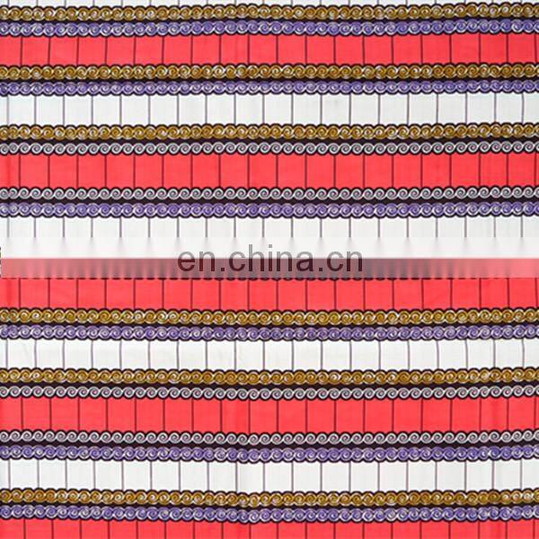 hollandaise super soso fabric african fabric manufacturer hitarget tissu wax clothing