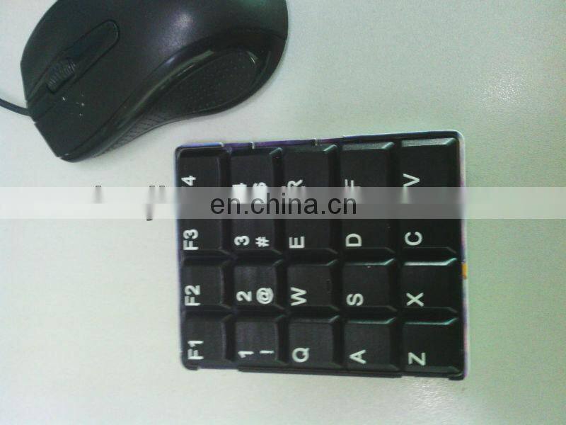 SLJET notebook shell cover keyboard flatbed inkjet printer for sale