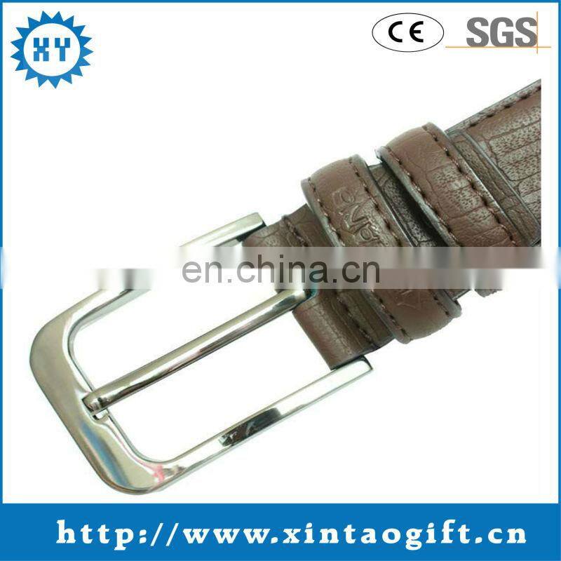 20mm Cheap stainless steel belt buckles fashionable belt buckles manufacture