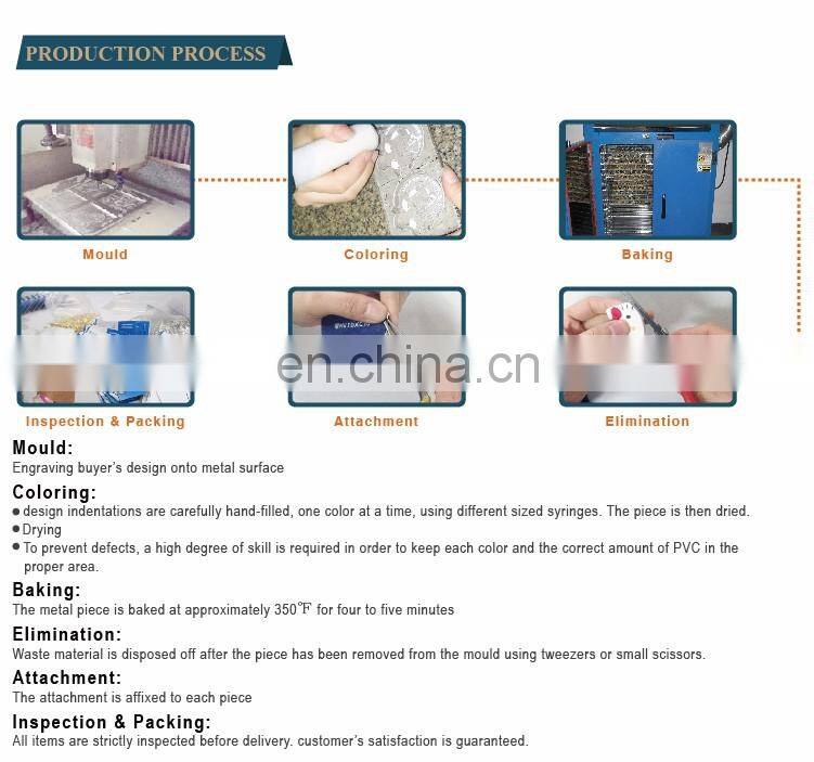 Promotion soft pvc photo frames for picture