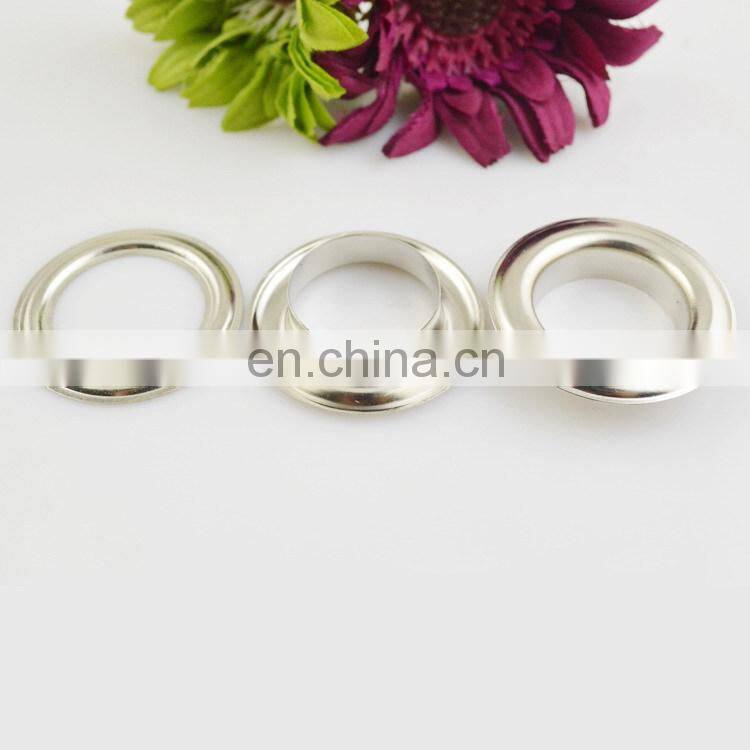 Innovative hotsell garment iron eyelet rings