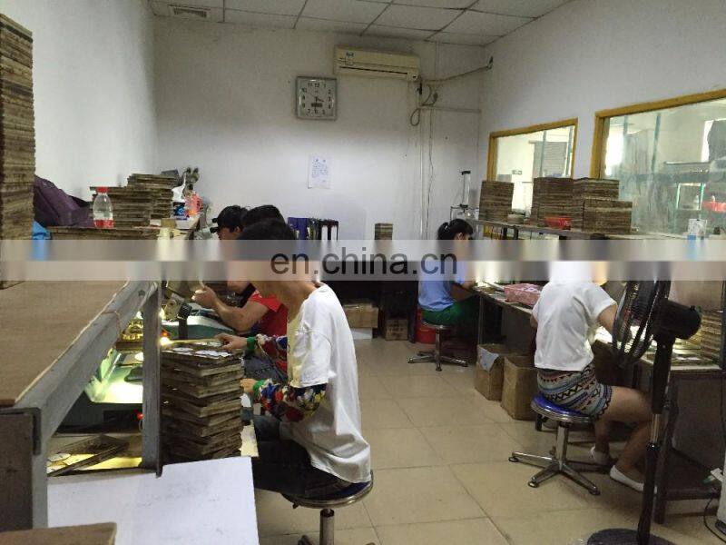 2017 House shape USB portable fan with 18650 Battery for cooling