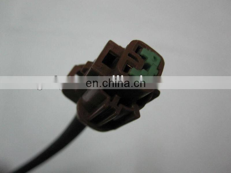 ABS Sensor for Maxima Fornt Left OEM 47911-0M030