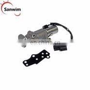Variable Valve Timing VVT 917-212 15330-31020 15330-0P020 GRX12,GRS13,GRS18 15330-0P030