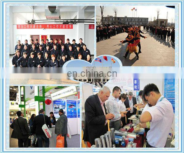 Printing date or Bacth number or Lot number Black color FC3 FINERAY brand