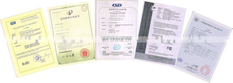 Best seller wall mount hand toilet paper roll dispenser