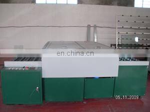 insulated glass machine/Vertical Insulating Glass Production Line