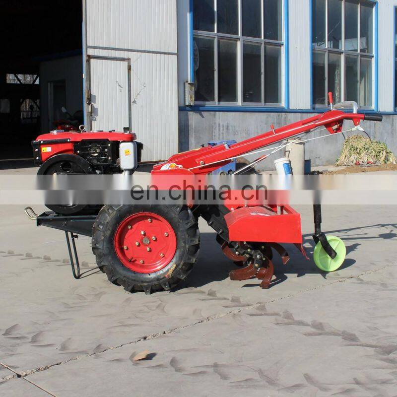 55HP farm tractors made in china