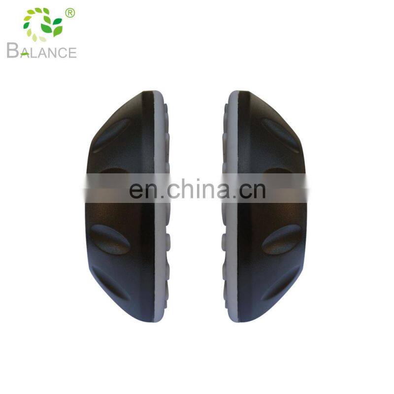 child safety product wall cup guards pad for pressure safe gate