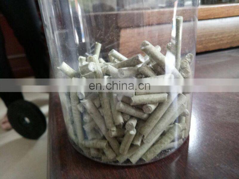 High Rapid Mixer Machine Organic Fertilizer Granulator Machine