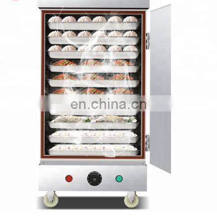 restaurant use electric bread steamers rice steaming machine,electric rice steam machine