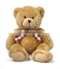 Automatic plush toy stuffing machine / Feather pillow filling machine