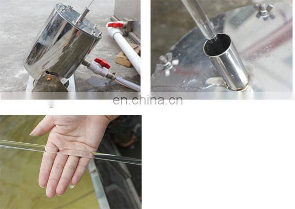 hot sale landscape easy install beautiful ceramic indoor mini rotating ball fountain for wedding decoration