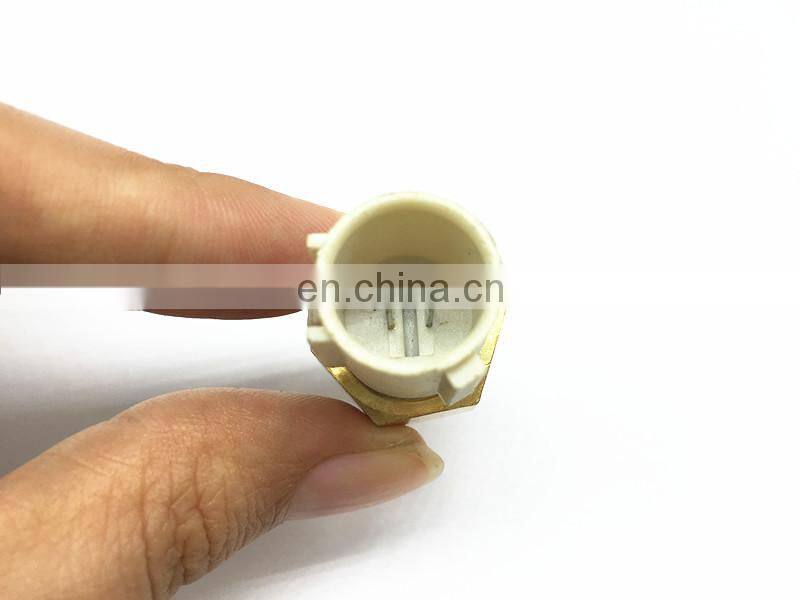 Intake Air Temperature Sensor OEM 37880-P0A-A02 37880P0AA02 37880 P0A A02