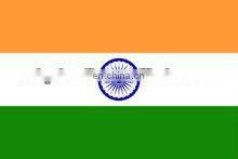 YCY14-1B of 10YCY14-1B,25YCY14-1B,40YCY14-1B,63YCY14-1B,80YCY14-1B,160YCY14-1B,250YCY14-1B,400YCY14-1B high pressure piston pump