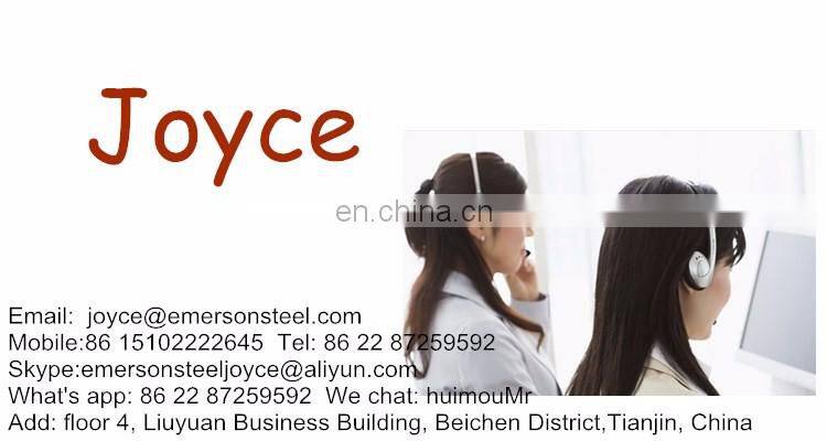 Weldable normalized fine grained pressure vessel steels 16Mo3 pressure boiler steel plate with mtc