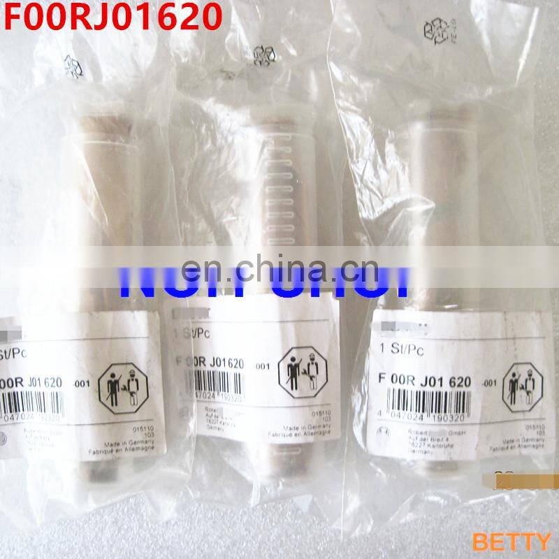 High Quality Common Rail Injector Connector F00RJ01620