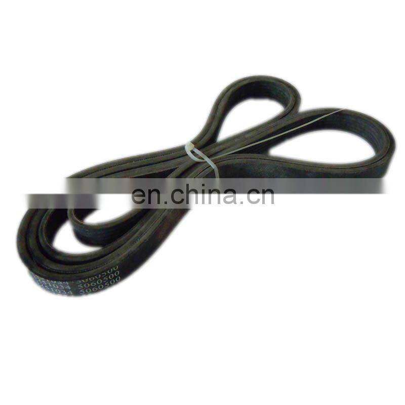 V28 fan belt cummins engine 178578