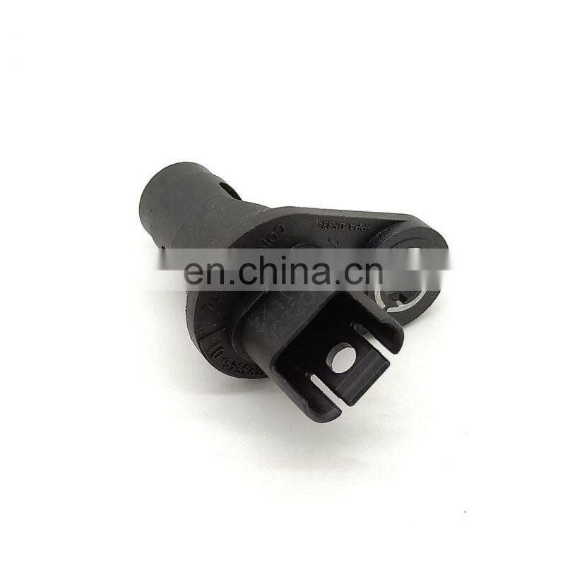 Exhaust camshaft sensor 318 320 325 728 530 525 for BMW E38E39E46E60E90
