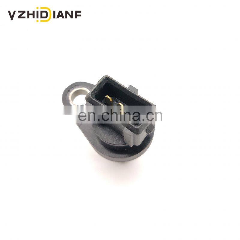 OEM 39350 26900 Camshaft Position Sensor For Hyundai Kia Accent