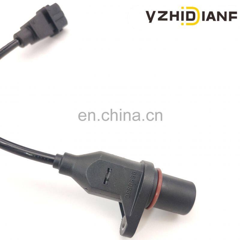 3918022600 Crankshaft Position Sensor 39180-22600 for Hyundai kia yasunde